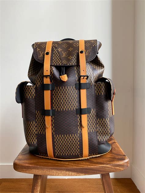 best louis vuitton investment bags|best louis vuitton bag 2022.